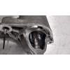Recambio de motor arranque para chrysler pt cruiser (pt) 2.0 classic referencia OEM IAM 6004AA0003 6004405019 
