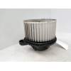 Recambio de motor calefaccion para kia magentis 2.0 cat referencia OEM IAM F00S330024  2006