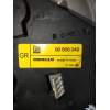 Recambio de piloto trasero derecho para opel vectra b berlina referencia OEM IAM 90568049 4P B/95
