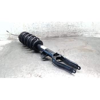 AMORTIGUADOR DELANTERO IZQUIERDO 50557142 22D 2024