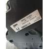 Recambio de alternador para hyundai tucson (tl, tle) 1.6 crdi referencia OEM IAM 363002U000 2723564B 18