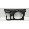Recambio de panel frontal para citroën c4 picasso sx referencia OEM IAM   2004