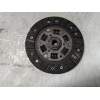 Recambio de kit embrague para renault 4 berlina/familiar/furgoneta referencia OEM IAM   