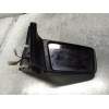 Recambio de retrovisor derecho para austin rover montego 2.0 referencia OEM IAM   ELECTRICO