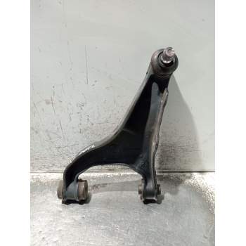 BRAZO SUSPENSION SUPERIOR TRASERO DERECHO SD0148M 20G 2023