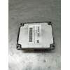 Recambio de centralita motor uce para daewoo kalos (klas) 1.4 referencia OEM IAM 96394312 000000000 2002