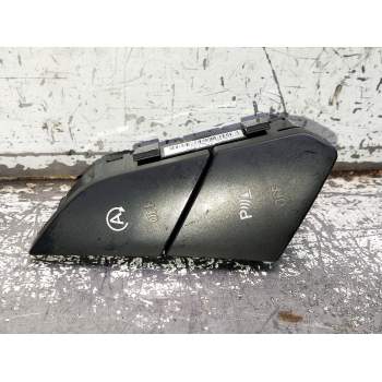 MANDO MULTIFUNCION DG9T13D734ACW SENSOR PARKING CONTROL TRACCION
