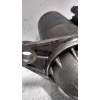Recambio de motor arranque para chrysler pt cruiser (pt) 2.0 classic referencia OEM IAM 6004AA0003 6004405019 