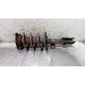 AMORTIGUADOR DELANTERO DERECHO 54661AXXXE 16G 2012