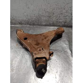 BRAZO SUSPENSION INFERIOR DELANTERO IZQUIERDO 25DID 2005