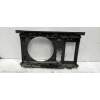 Recambio de panel frontal para citroën c4 picasso sx referencia OEM IAM   2004