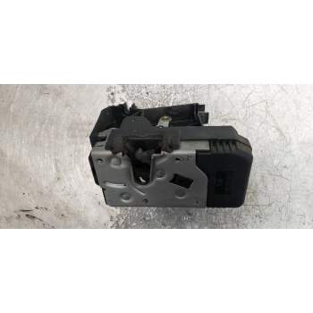 MOTOR CIERRE CENTRALIZADO DELANTERO DERECHO 8200042171 