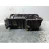 Recambio de carter para land rover range rover evoque (l538) 2.0 d 4x4 referencia OEM IAM G4D36706DB  