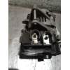 Recambio de alternador para hyundai tucson (tl, tle) 1.6 crdi referencia OEM IAM 363002U000 2723564B 18