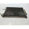 Recambio de condensador / radiador aire acondicionado para volkswagen vento (1h2) 1.8 referencia OEM IAM   1991