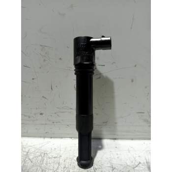 BOBINA ENCENDIDO BAE403C 35121B 2005