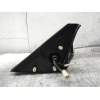 Recambio de retrovisor derecho para austin rover montego 2.0 referencia OEM IAM   ELECTRICO