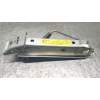 Recambio de gato para volkswagen polo iv (9n_, 9a_) 1.4 tdi referencia OEM IAM 6Q011031D  2005