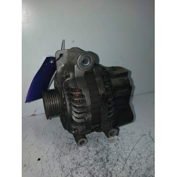 ALTERNADOR A3TG0091 HITACHI 