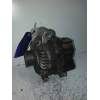 Recambio de alternador para mazda 6 berlina (gg) 1.8 active (5-ptas.) referencia OEM IAM A3TG0091 HITACHI 
