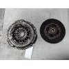 Recambio de kit embrague para renault clio iii referencia OEM IAM   