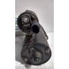 Recambio de motor arranque para chrysler pt cruiser (pt) 2.0 classic referencia OEM IAM 6004AA0003 6004405019 