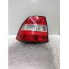 Recambio de piloto trasero izquierdo para opel vectra b berlina referencia OEM IAM 90568047 4P B/95