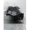 Recambio de carter para land rover range rover evoque (l538) 2.0 d 4x4 referencia OEM IAM G4D36706DB  