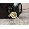 Recambio de retrovisor derecho para austin rover montego 2.0 referencia OEM IAM   ELECTRICO
