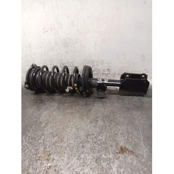 AMORTIGUADOR DELANTERO DERECHO 00521599880 