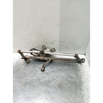 MOTOR LIMPIA DELANTERO 23001495 09185806 106005 2003