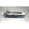 Recambio de gato para volkswagen polo iv (9n_, 9a_) 1.4 tdi referencia OEM IAM 6Q011031D  2005