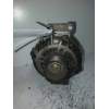 Recambio de alternador para mazda 6 berlina (gg) 1.8 active (5-ptas.) referencia OEM IAM A3TG0091 HITACHI 
