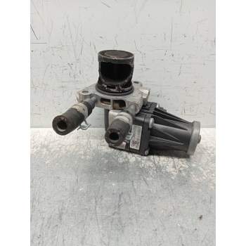 VALVULA EGR 9813063580 5056391701 