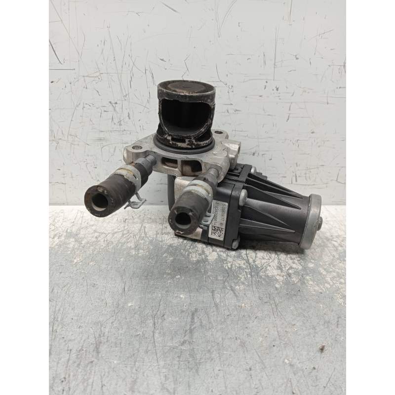 Recambio de valvula egr para ford transit connect combi 220 l1 ambiente referencia OEM IAM 9813063580 5056391701 