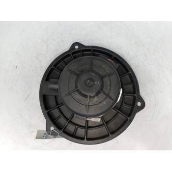 MOTOR CALEFACCION F00S330027 
