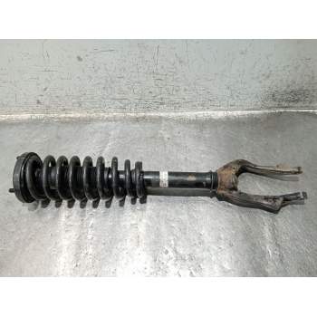 AMORTIGUADOR DELANTERO DERECHO 51601SEFE040 22CTDI 2004
