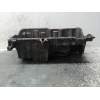 Recambio de carter para land rover range rover evoque (l538) 2.0 d 4x4 referencia OEM IAM G4D36706DB  
