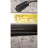Recambio de gato para volkswagen polo iv (9n_, 9a_) 1.4 tdi referencia OEM IAM 6Q011031D  2005