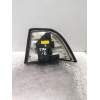Recambio de piloto trasero izquierdo para opel vectra b berlina referencia OEM IAM 90568047 4P B/95