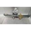 Recambio de elevalunas delantero izquierdo para renault zoe entry referencia OEM IAM 807215899R 12800149101A 