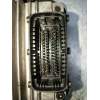 Recambio de centralita motor uce para daewoo kalos (klas) 1.4 referencia OEM IAM 96394312 000000000 2002