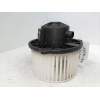 Recambio de motor calefaccion para kia opirus 3.5 v6 cat referencia OEM IAM F00S330027  