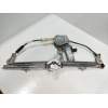 Recambio de elevalunas delantero derecho para alfa romeo 146 2.0 turbodiesel referencia OEM IAM 606096520  5P