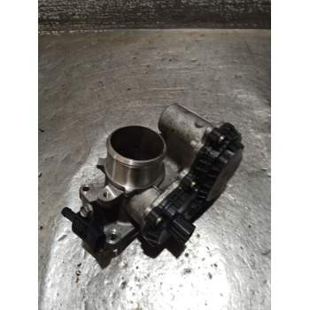CAJA MARIPOSA 284622U000 9048040006 2018