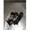 Recambio de caja mariposa para hyundai tucson (tl, tle) 1.6 crdi referencia OEM IAM 284622U000 9048040006 18