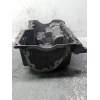 Recambio de carter para land rover range rover evoque (l538) 2.0 d 4x4 referencia OEM IAM G4D36706DB  