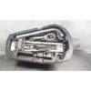 Recambio de gato para volkswagen polo iv (9n_, 9a_) 1.4 tdi referencia OEM IAM 6Q011031D  2005