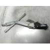 Recambio de elevalunas delantero izquierdo para austin rover montego 2.0 referencia OEM IAM   4P