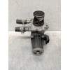 Recambio de valvula egr para ford transit connect combi 220 l1 ambiente referencia OEM IAM 9813063580 5056391701 